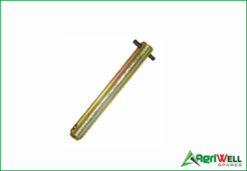 clevis type draw pins