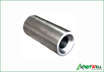 TINES BUSHING