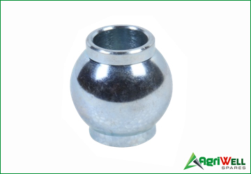tractor top link balls