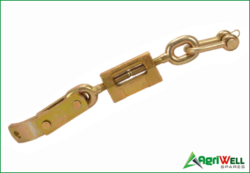 STABILISER CHAINS