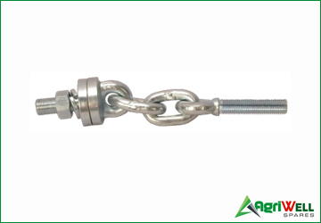 SIDE CHAIN LINK