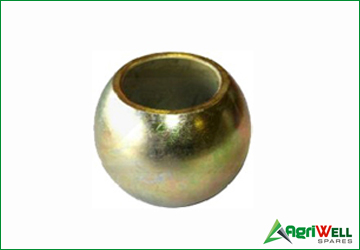 lower link balls, replacement ball, tractor linkage balls