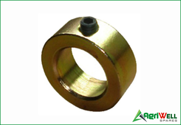 shaft set collars
