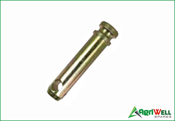 top link pins