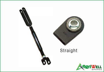 lift arm parts