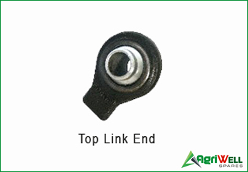 weld on ball ends, weld-on-ball-joints