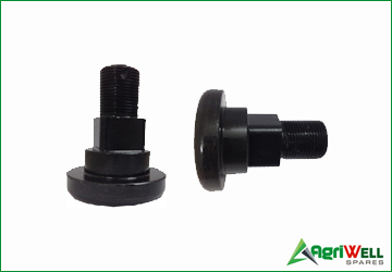 CUTTER BOLT