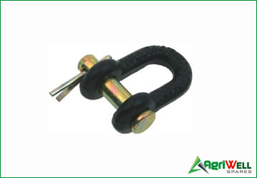 UTILITY CLEVISES