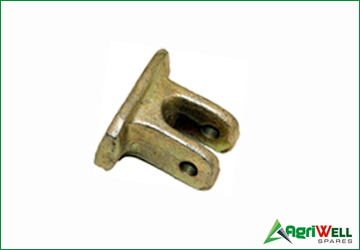 flail chain assembly, flail chain and components